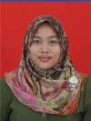 Iin Agnes Susanti, S.Pd.