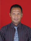 Rahmin Sanjaya, S.Pd