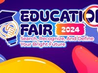 Education Fair 2024