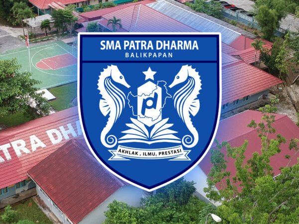 Asesmen Akhir Semester Kelas X dan XI T.P 2025/2026