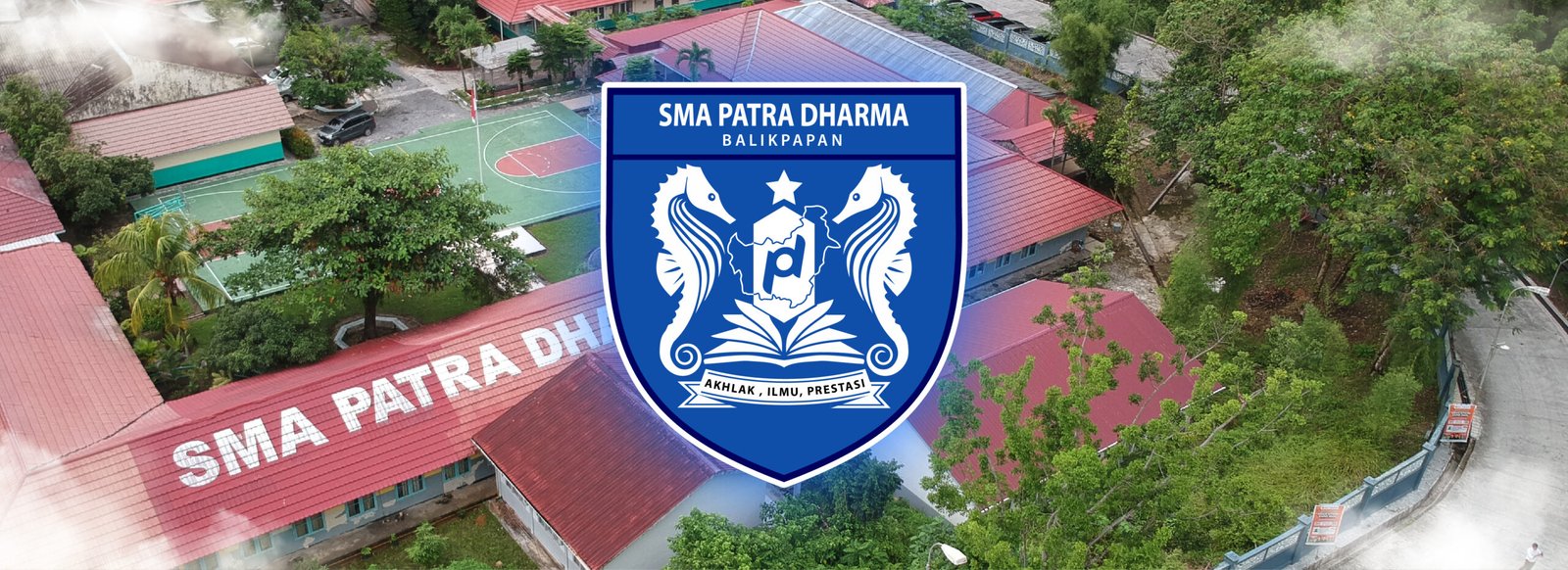 Asesmen Akhir Semester Kelas X dan XI T.P 2025/2026