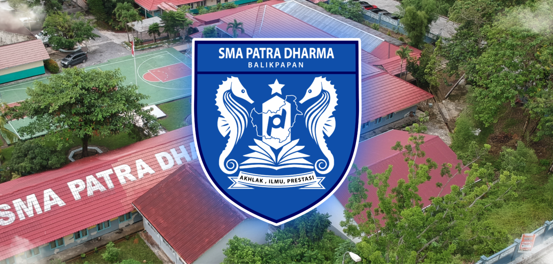 LOGO SMA PD