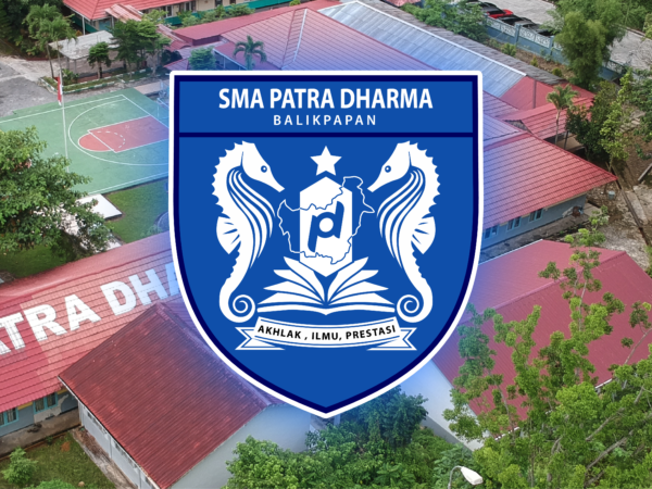 LOGO SMA PD