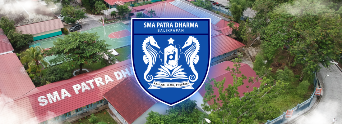 LOGO SMA PD