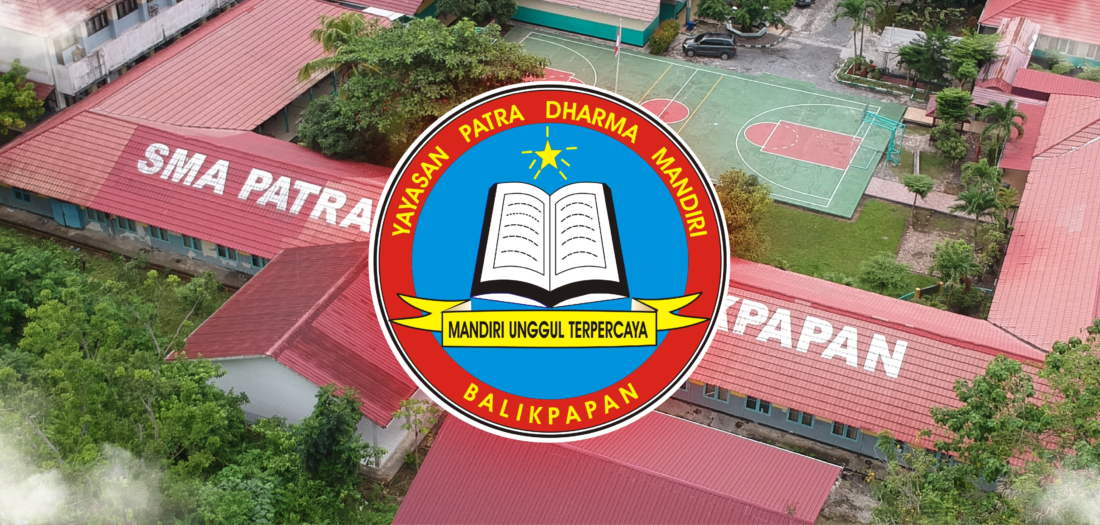 BANNER WEB LOGO YPDM