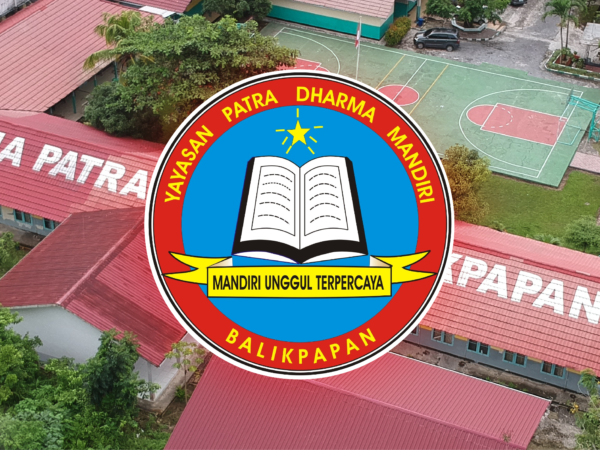 BANNER WEB LOGO YPDM