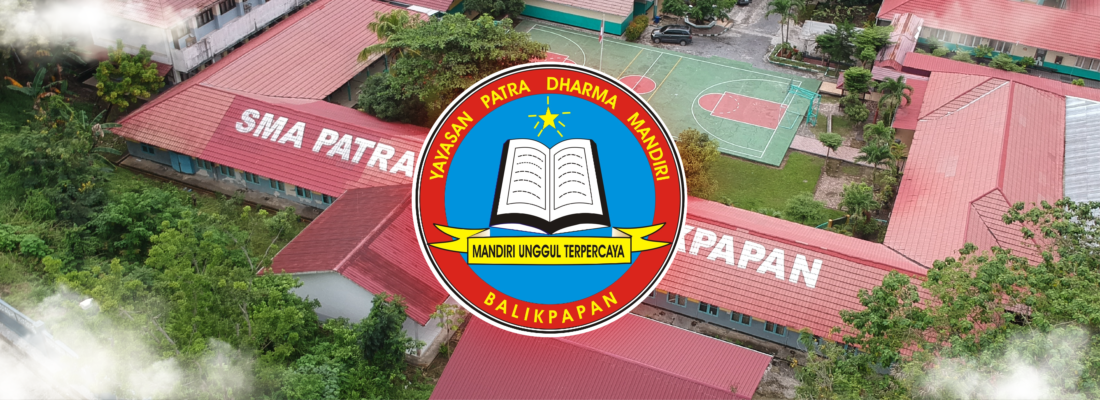 BANNER WEB LOGO YPDM