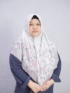 Ati Nursanti, S.T.