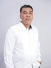 Heri Subagio, S.Pd.