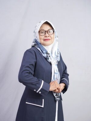 Katiyam, S.Pd.