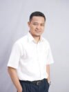 Fauzan Sadat, S.Ag.