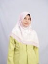Dra. Hariyanti Sukma