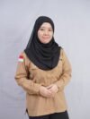 Dwi Rochani, S.Pd.