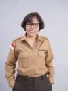 Eve Tinorma SImatupang, S.Pd.