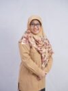 Endah Wahyu Ningsih, S.Kom.