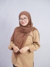 Amiliyah Nadifah , S.Pd.