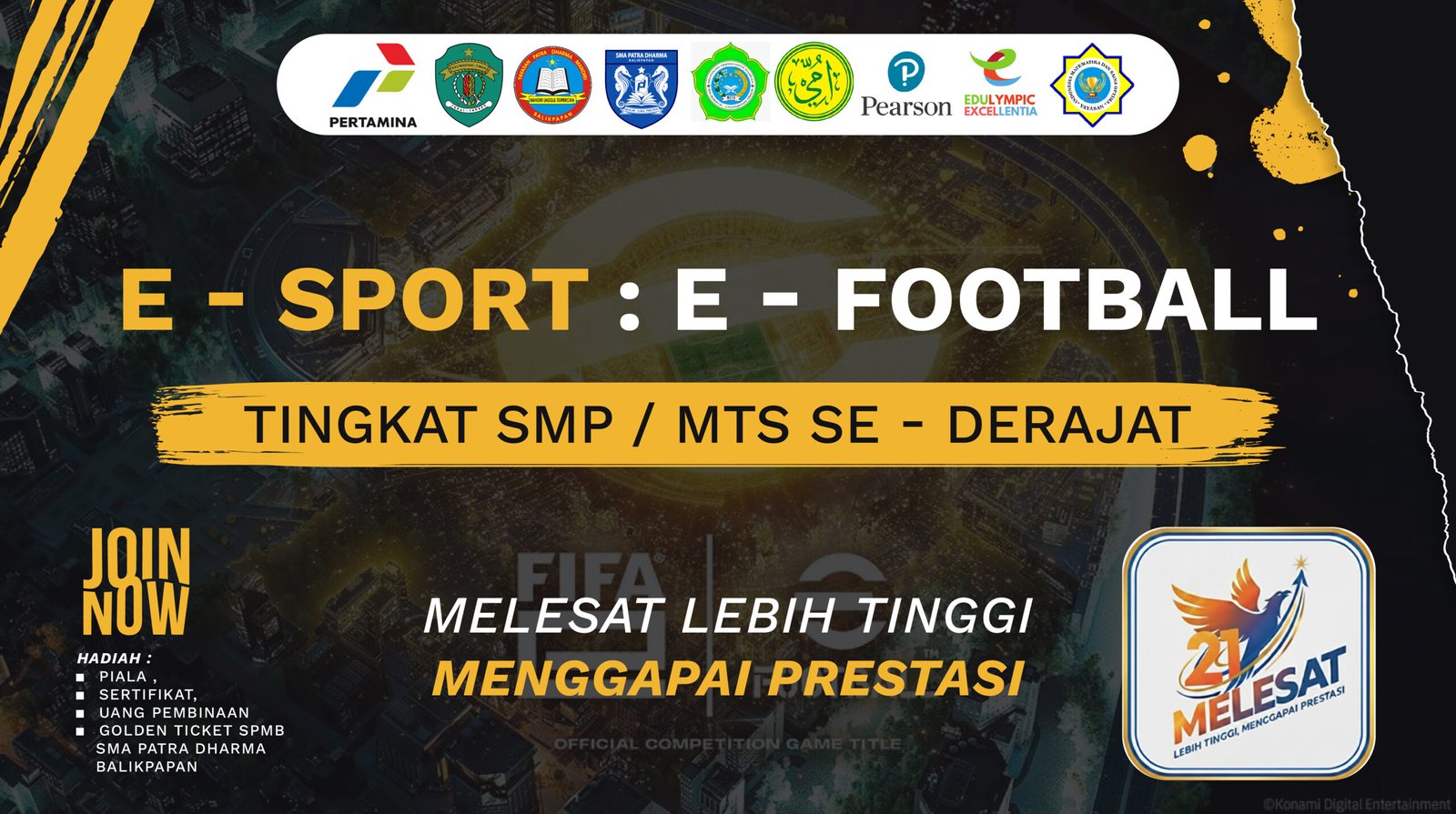 Untitled-3 [Recovered]-02