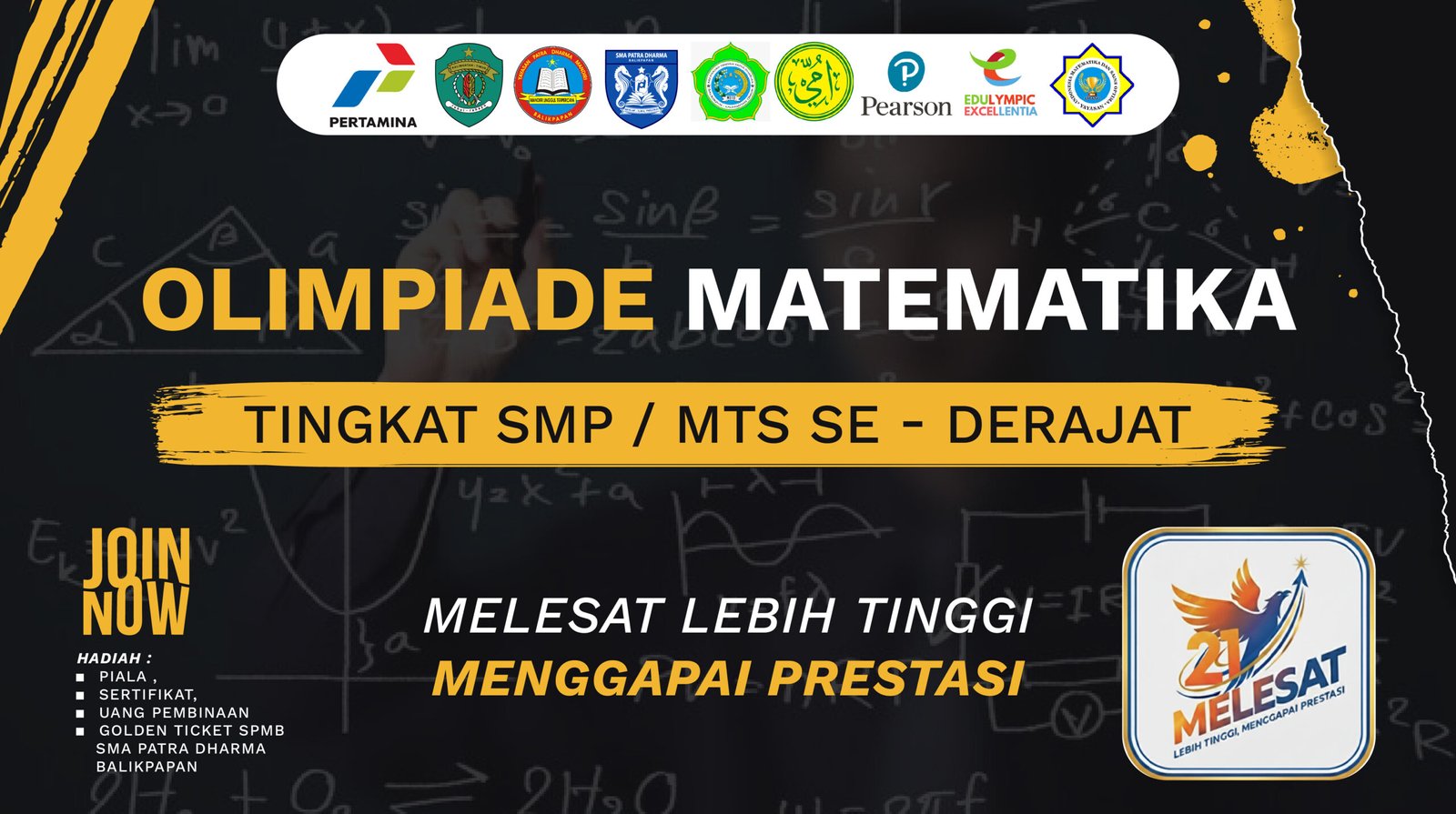 Untitled-3 [Recovered]-04