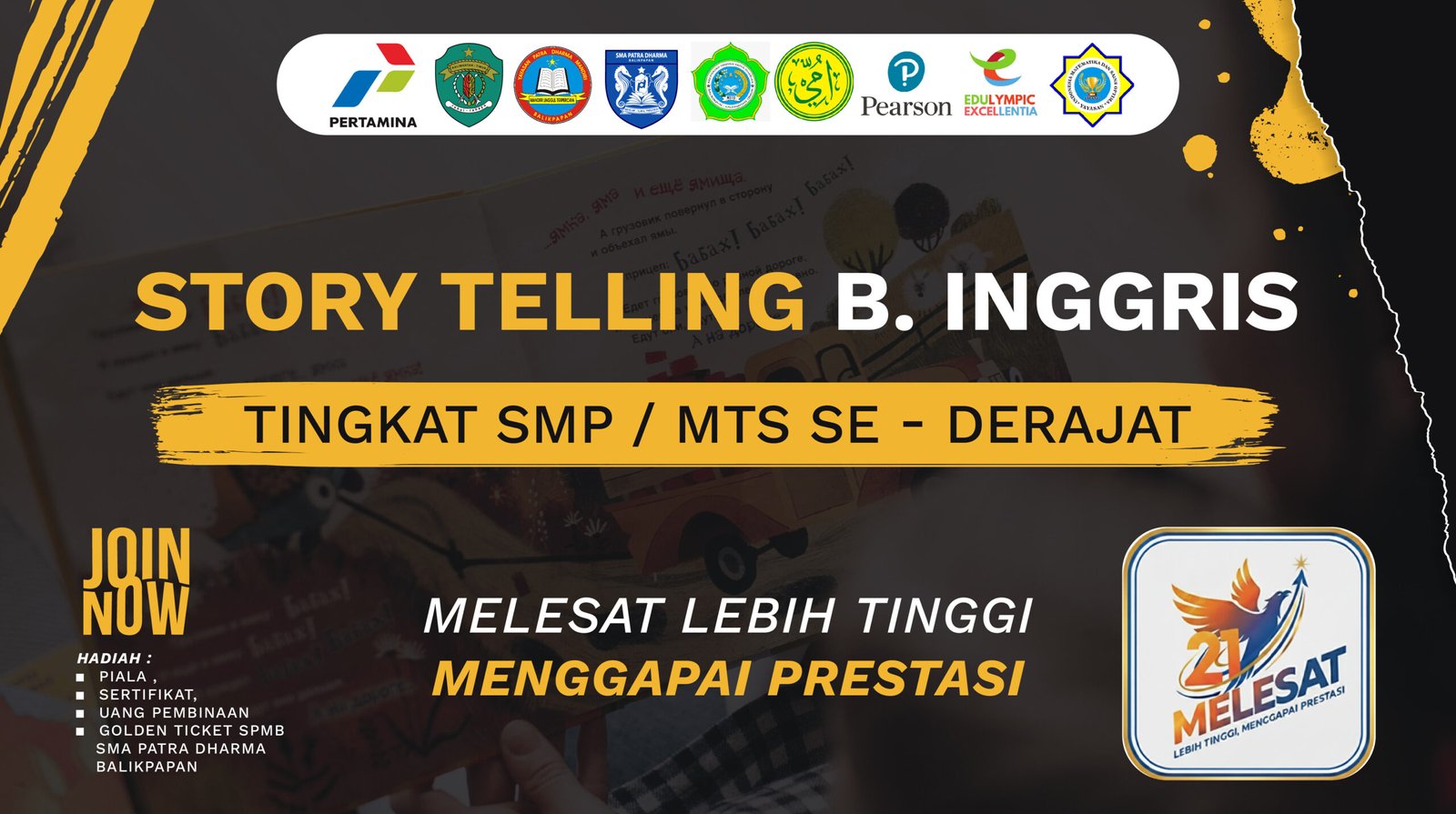 Untitled-3 [Recovered]-05