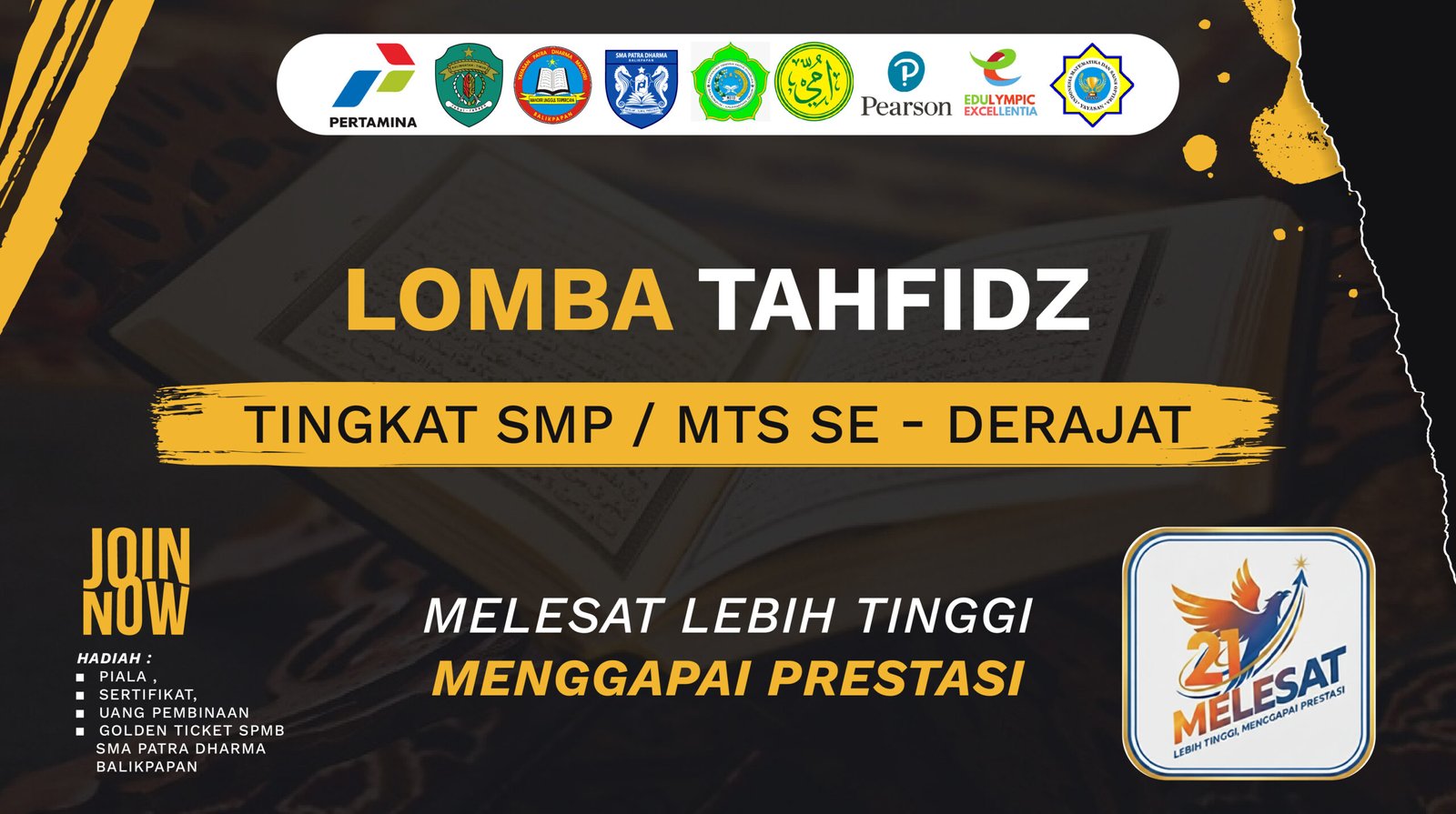 Untitled-3 [Recovered]-06